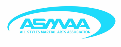 ASMAA (All Styles Martial Arts Association)